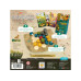 libellud Familienspiel Harmonies -DE-