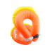 SnapRing Schwimmlern-Weste Gr. S SnapRing Schwimmlern-Weste Gr. S