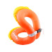 SnapRing Schwimmlern-Weste Gr. S SnapRing Schwimmlern-Weste Gr. S