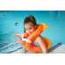SnapRing Schwimmlern-Weste Gr. S SnapRing Schwimmlern-Weste Gr. S