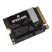 Corsair SSD MP600 Mini M.2 2230 NVMe 2000 GB Corsair SSD MP600 Mini M.2 2230 NVMe 2000 GB