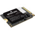 Corsair SSD MP600 Mini M.2 2230 NVMe 2000 GB Corsair SSD MP600 Mini M.2 2230 NVMe 2000 GB