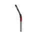 Kraftwerk Handlampe Slimlight 800, wiederaufladbar 3.7 V, 2600 mAh