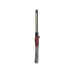 Kraftwerk Handlampe Slimlight 800, wiederaufladbar 3.7 V, 2600 mAh