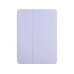 Apple Smart Folio iPad Air 11 M2 / Air 4.-5. Gen. Hellviolett