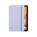 Apple Smart Folio iPad Air 11 M2 / Air 4.-5. Gen. Hellviolett