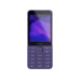 Nokia 235 4G Violet