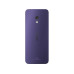 Nokia 235 4G Violet