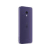 Nokia 235 4G Violet