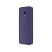 Nokia 235 4G Violet