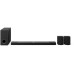 LG Soundbar DS95TR LG Soundbar DS95TR