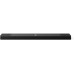 LG Soundbar DS95TR LG Soundbar DS95TR