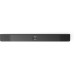 LG Soundbar DS95TR LG Soundbar DS95TR