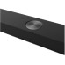 LG Soundbar DS95TR LG Soundbar DS95TR