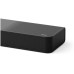 LG Soundbar DS95TR LG Soundbar DS95TR