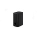 LG Soundbar DS77TY LG Soundbar DS77TY