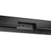 LG Soundbar DS77TY LG Soundbar DS77TY