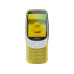 Nokia 3210 4G Gold