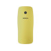 Nokia 3210 4G Gold