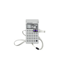 Teenage Engineering Case CA-X grey Teenage Engineering Case CA-X grey