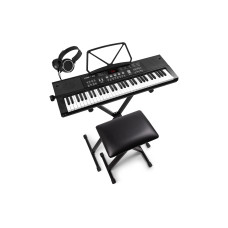 MAX Keyboard KB15SET MAX Keyboard KB15SET