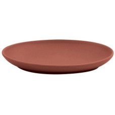 spirella Seifenschale Takeo Terracotta spirella Seifenschale Takeo Terracotta