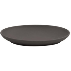 spirella Seifenschale Takeo Anthrazit spirella Seifenschale Takeo Anthrazit