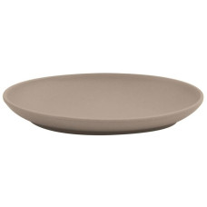 spirella Seifenschale Takeo Taupe spirella Seifenschale Takeo Taupe