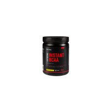 Body Attack Pulver Extreme Instant BCAA Cola 500 g