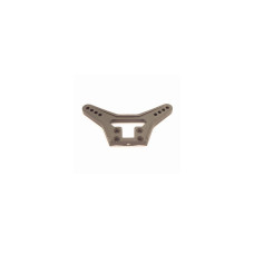 Hobbytech Dämpferbrücke vorne BXR.S2 / DB8