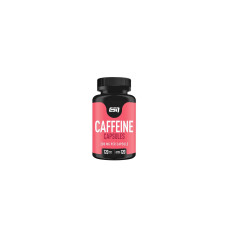 ESN Kapseln Caffeine Caps Keine 84 g