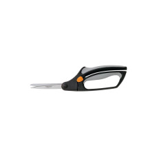 Fiskars Buchsbaumschere S50 27 x 6 x 1.5 cm