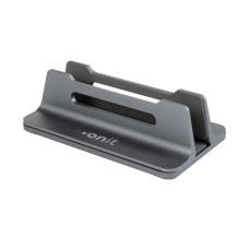 onit Notebook-Ständer VERTICAL bis zu 17.3 onit Notebook-Ständer VERTICAL bis zu 17.3