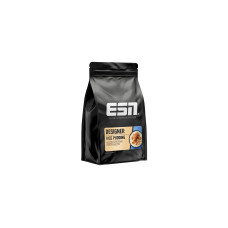 ESN Instant Rice Pudding Neutral, 3000 g Beutel