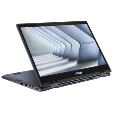ASUS ExpertBook B3 Flip (B3402FVA-EC0732X) ASUS ExpertBook B3 Flip (B3402FVA-EC0732X)