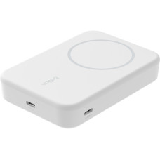 Belkin Powerbank BoostCharge Pro 10000 mAh