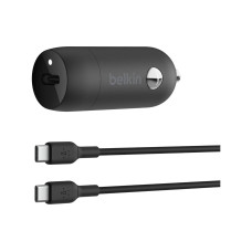 Belkin Autoladegerät Boost Charge 30 W