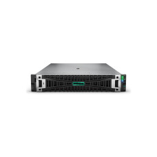 HPE Server ProLiant DL380 Gen11 Intel Xeon Silver 4514Y