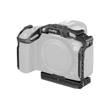 Smallrig Cage «Black Mamba» für Canon EOS R5 Mark II