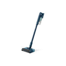 Philips Akku-Stielsauger XC5141/01