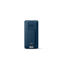 Philips Akku XV1653/01 2000 mAh