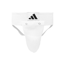 adidas Cup Supporters Grösse: L