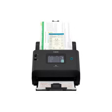 Canon Dokumentenscanner DR-S350NW