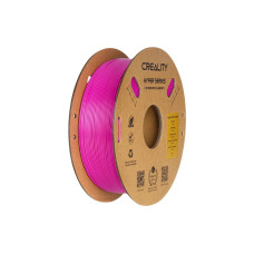 Creality Filament PLA Hyper, Violett, 1.75 mm, 1 kg