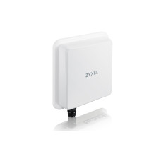 Zyxel 5G-Router FWA710 v2 Outdoor Zyxel 5G-Router FWA710 v2 Outdoor