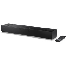 Sharp Soundbar HTSB700 Soundbar Sharp Soundbar HTSB700 Soundbar