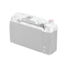 Smallrig Thumb Grip Smallrig Thumb Grip