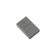 OM-System Digitalkamera-Akku BLS-50