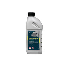 TopLine Kühlerfrostschutz Universal 1 l