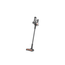 Xiaomi Akku-Hand- und Stielsauger G20 Max Grau